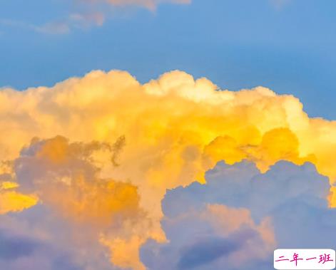 2022情人节幸福的爱情句子带图片 我把四季用来等你15