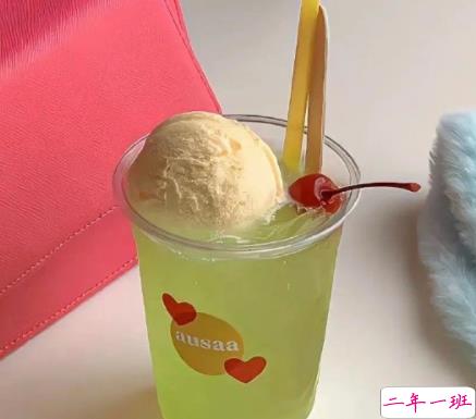 用美食表达祝愿的文案带图片 五星红旗会保护每个离开中国的孩子14