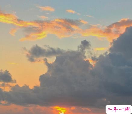 2022七月你好励志说说 七月最新励志早安语录1