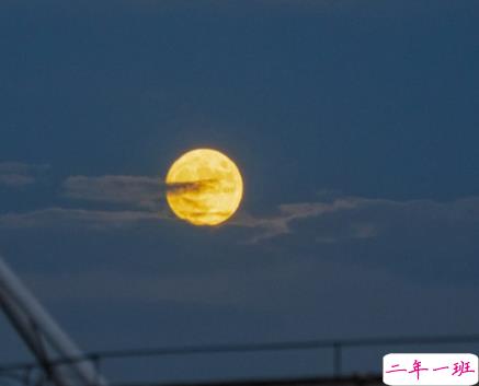 2022七月你好励志说说 七月最新励志早安语录2