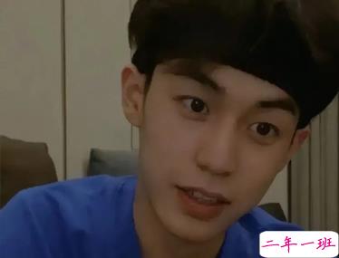 写给余庆伟的文案带图片 给余庆伟表白的句子10