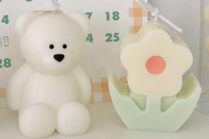 520收到惊喜礼物的说说 2022520收到礼物的开心句子