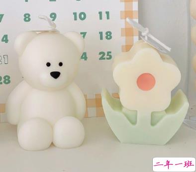 520收到惊喜礼物的说说 2022520收到礼物的开心句子1