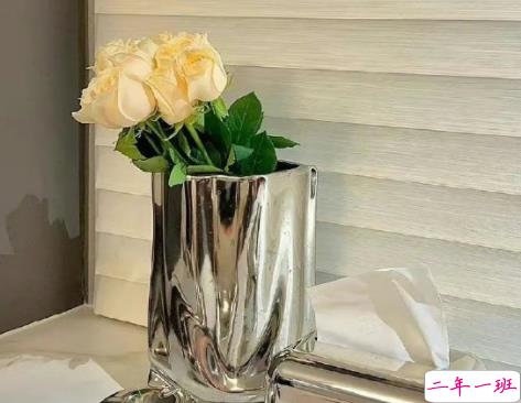 看了想复制的疯批文学带图片 热门网上很火的文案3