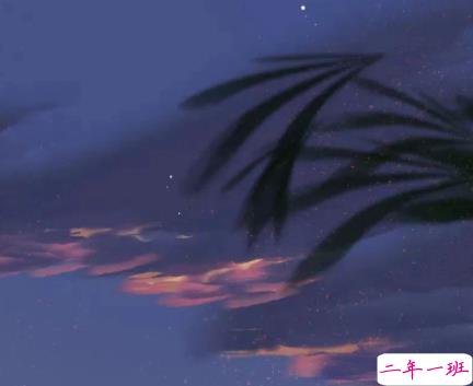 看了想复制的疯批文学带图片 热门网上很火的文案4