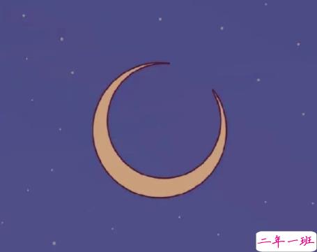 看了想复制的疯批文学带图片 热门网上很火的文案5