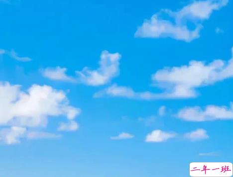 看了想复制的疯批文学带图片 热门网上很火的文案7