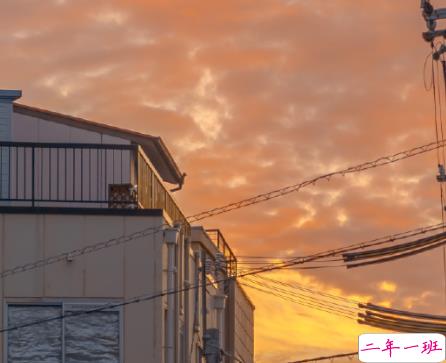 看了想复制的疯批文学带图片 热门网上很火的文案11