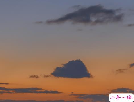 看了想复制的疯批文学带图片 热门网上很火的文案12