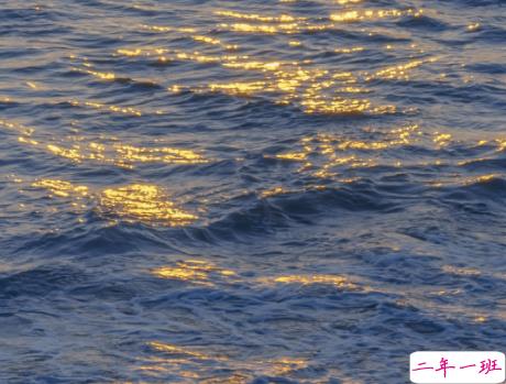 看了想复制的疯批文学带图片 热门网上很火的文案13