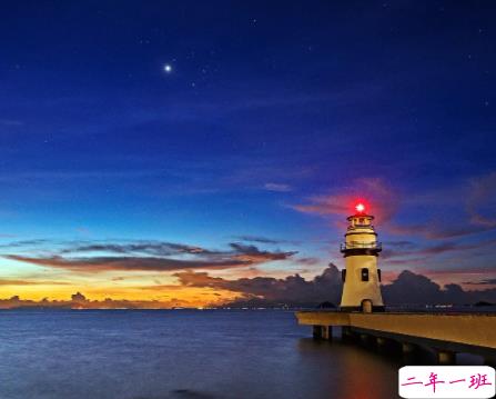 关于盛夏的唯美短句带图片 夏季唯美好听的说说14