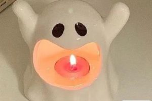 简单却又不失惊艳的说说带图片 简单又很文艺的文案配图