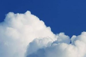 女朋友无理取闹的说说带图片 女朋友无理取闹心好累的文案