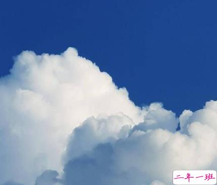 女朋友无理取闹的说说带图片 女朋友无理取闹心好累的文案1