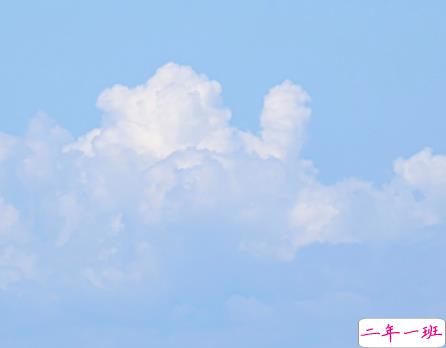 女朋友无理取闹的说说带图片 女朋友无理取闹心好累的文案8