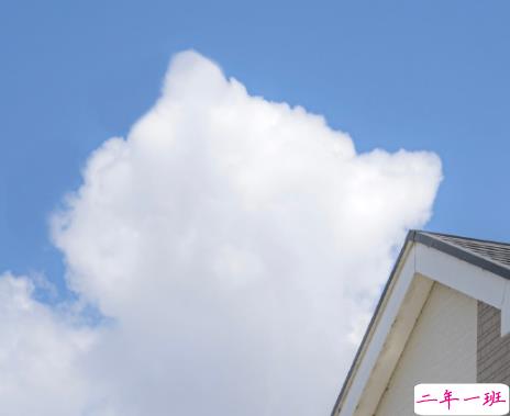 女朋友无理取闹的说说带图片 女朋友无理取闹心好累的文案9