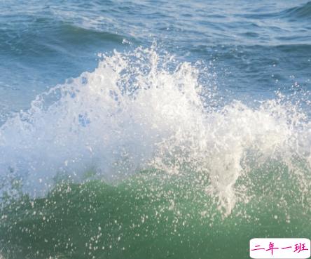 女朋友无理取闹的说说带图片 女朋友无理取闹心好累的文案10