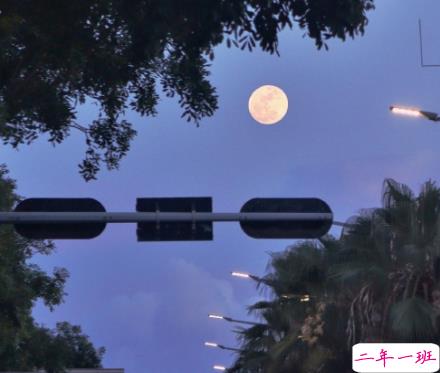 女朋友无理取闹的说说带图片 女朋友无理取闹心好累的文案12