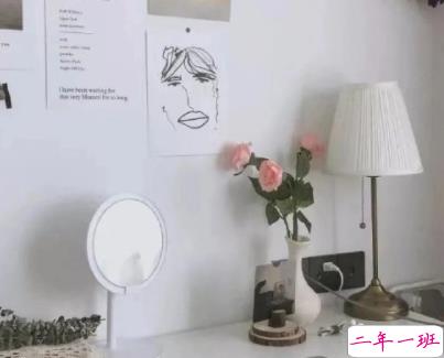 简单却很压抑的文案带图片 我在往前走为什么我还是会哭3