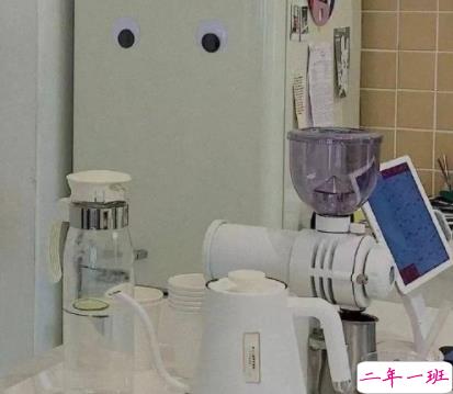 简单却很压抑的文案带图片 我在往前走为什么我还是会哭4