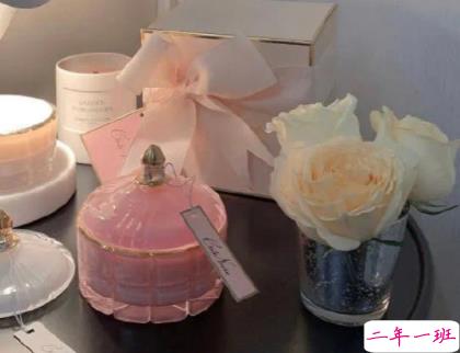 简单却很压抑的文案带图片 我在往前走为什么我还是会哭7