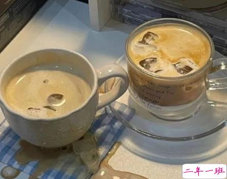 简单却很压抑的文案带图片 我在往前走为什么我还是会哭9