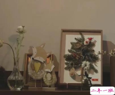 简单却很压抑的文案带图片 我在往前走为什么我还是会哭11