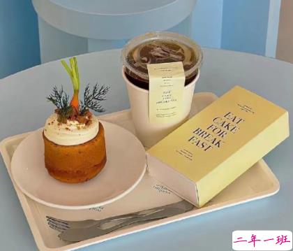 简单却很压抑的文案带图片 我在往前走为什么我还是会哭13