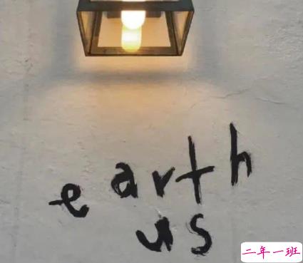 简单却很压抑的文案带图片 我在往前走为什么我还是会哭14