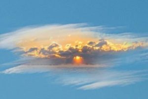 有道理三观正的句子带图片 希望有人觉得认识我是件幸福的事