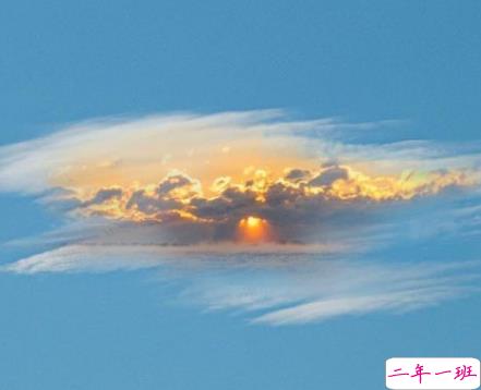 有道理三观正的句子带图片 希望有人觉得认识我是件幸福的事1