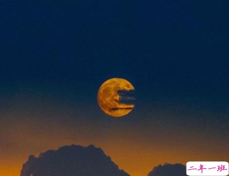 有道理三观正的句子带图片 希望有人觉得认识我是件幸福的事2