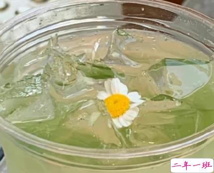 有道理三观正的句子带图片 希望有人觉得认识我是件幸福的事3