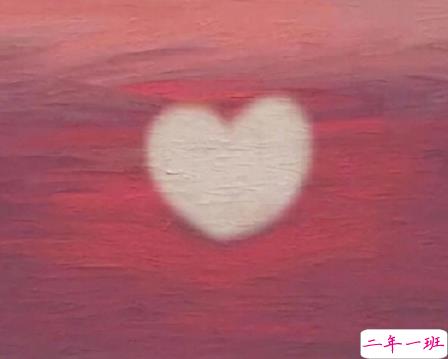 有道理三观正的句子带图片 希望有人觉得认识我是件幸福的事4