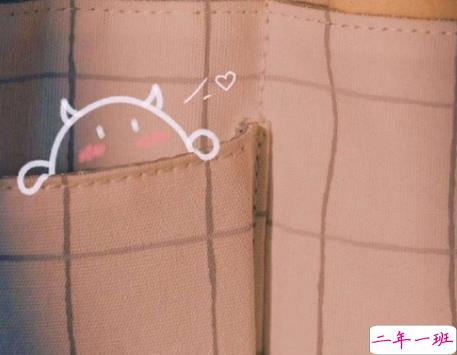 有道理三观正的句子带图片 希望有人觉得认识我是件幸福的事5