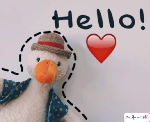 有道理三观正的句子带图片 希望有人觉得认识我是件幸福的事7