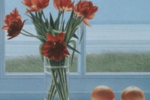 高级感让人眼前一亮的说说带图片 很温柔的说说带图片