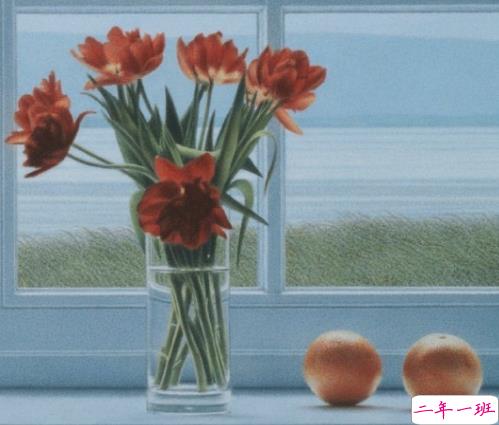 高级感让人眼前一亮的说说带图片 很温柔的说说带图片1