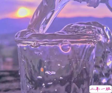 有道理三观正的句子带图片 希望有人觉得认识我是件幸福的事13