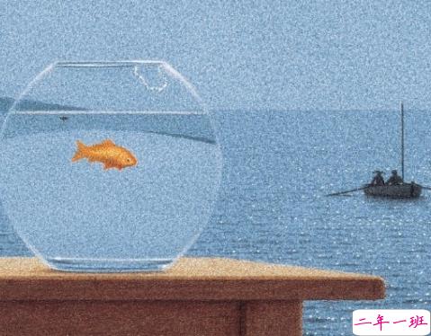 高级感让人眼前一亮的说说带图片 很温柔的说说带图片3