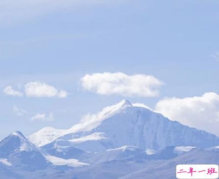 有道理三观正的句子带图片 希望有人觉得认识我是件幸福的事14