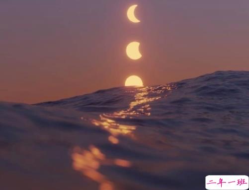 高级感让人眼前一亮的说说带图片 很温柔的说说带图片5