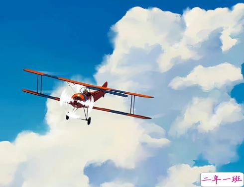 高级感让人眼前一亮的说说带图片 很温柔的说说带图片12