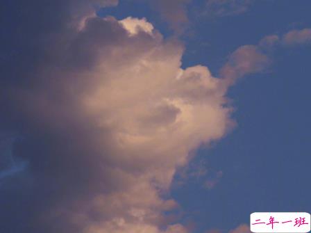 结婚后生活压力大很无奈的说说 结婚后很压抑不快乐的说说1