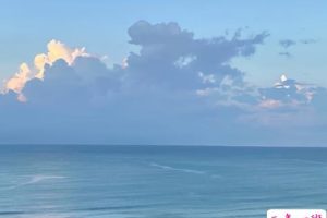 温柔的遗憾文案短句 泪崩的遗憾语录