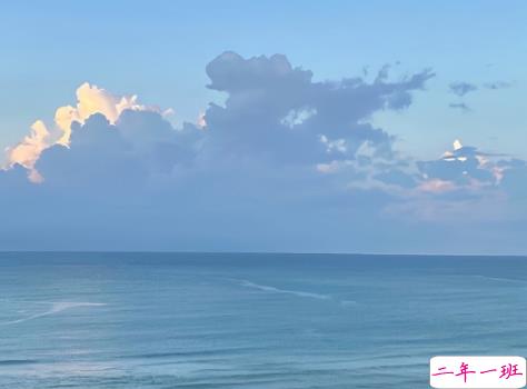 温柔的遗憾文案短句 泪崩的遗憾语录1