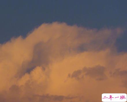 结婚后生活压力大很无奈的说说 结婚后很压抑不快乐的说说2