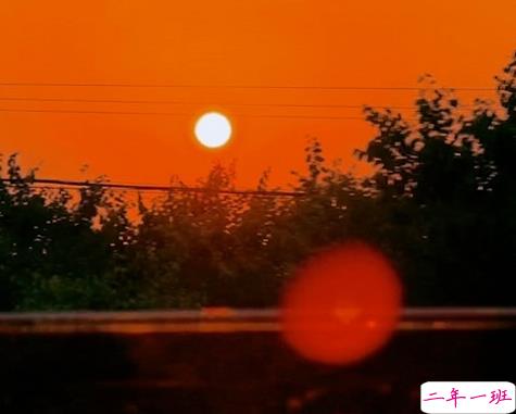 感觉自己再也没有快乐的说说 生活没有以前快乐的句子1