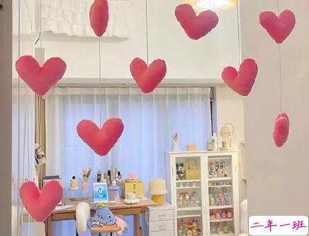 温柔的遗憾文案短句 泪崩的遗憾语录2