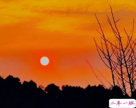 感觉自己再也没有快乐的说说 生活没有以前快乐的句子2